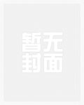 他那么狂小说全文阅读完整版免费